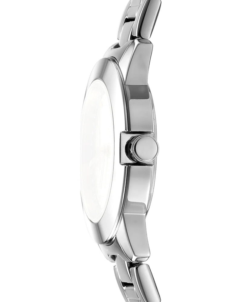 Часы DKNY DK1L021M0035